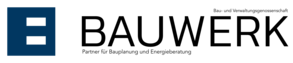 Bauwerk eG - Bau- und Verwaltungsgenossenschaft